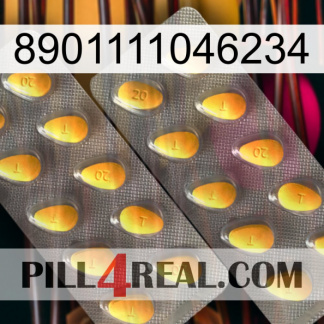 8901111046234 cialis2